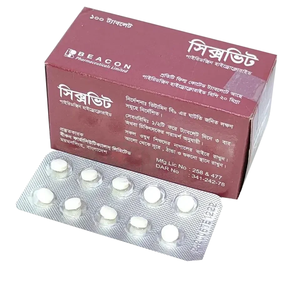 sixvit-20-mg-tablet